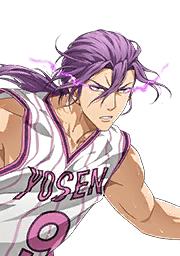 ZONE มุราซากิบาระ อัตสึชิ